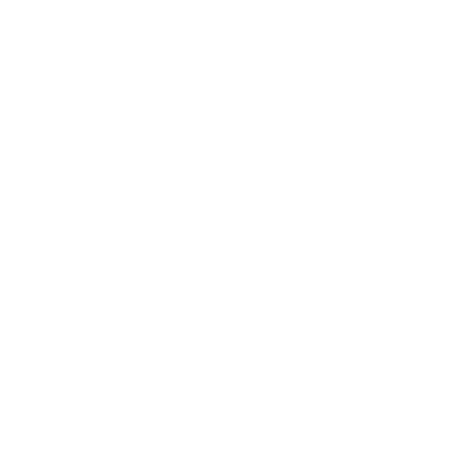 16 Vitamins & Minerals