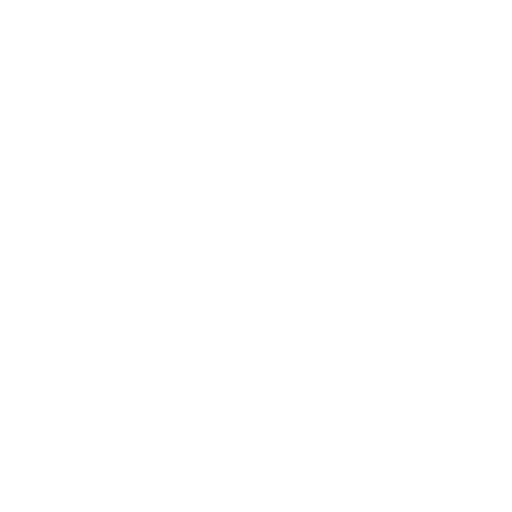 Casein Dominant