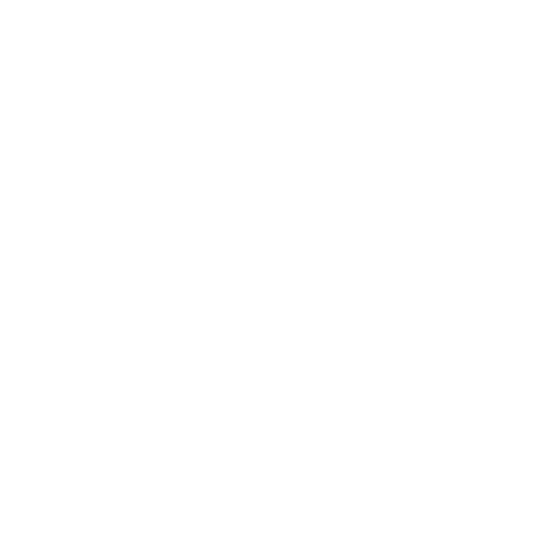 Complete Balanced Nutrition