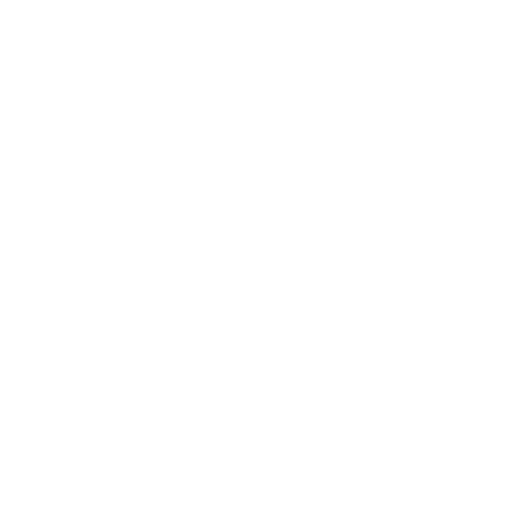 Contains FOS & GOS