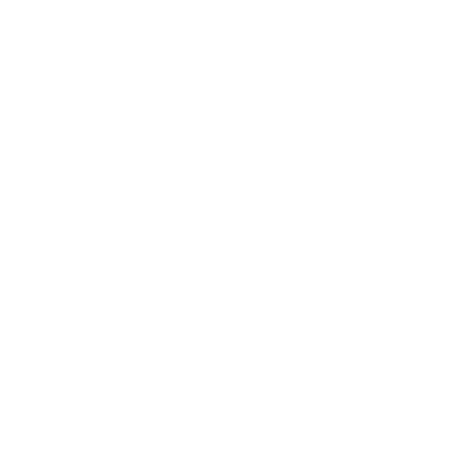Made from Australian Milk
