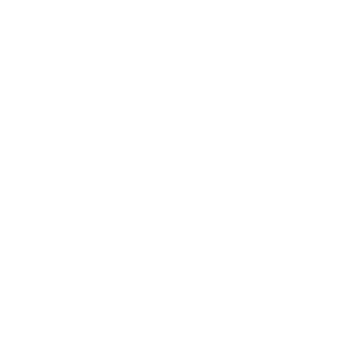 Nutura Fresh Difference